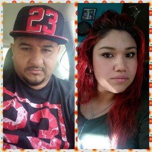 Meet your Posher, Henry